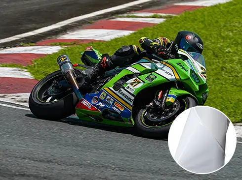 Polymeric Self-adhesive Vinyl.webp